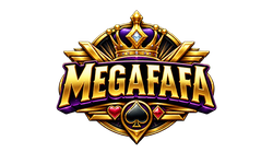 LOGO situs bandar judi slot